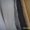  4.44m Mongolian Glamping Yurt Gallery image 4